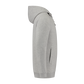 Tricorp Casual 60 Graden Sweaters 301014 grijs melange(greymel)