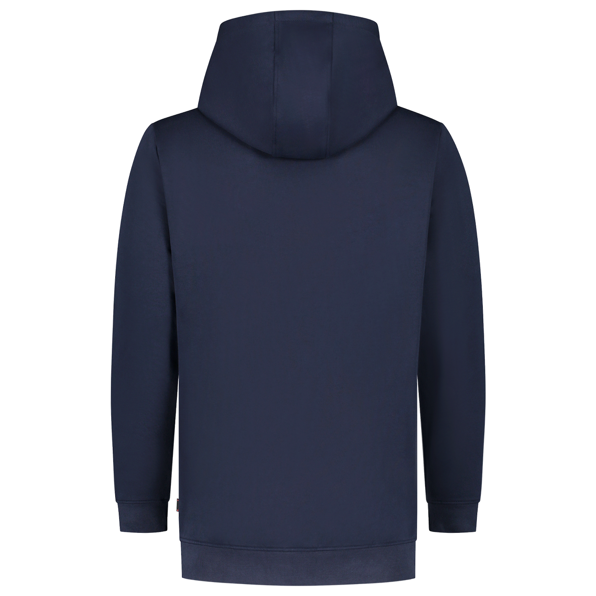 Tricorp Casual 60 Graden Sweaters 301014 inktblauw(ink)