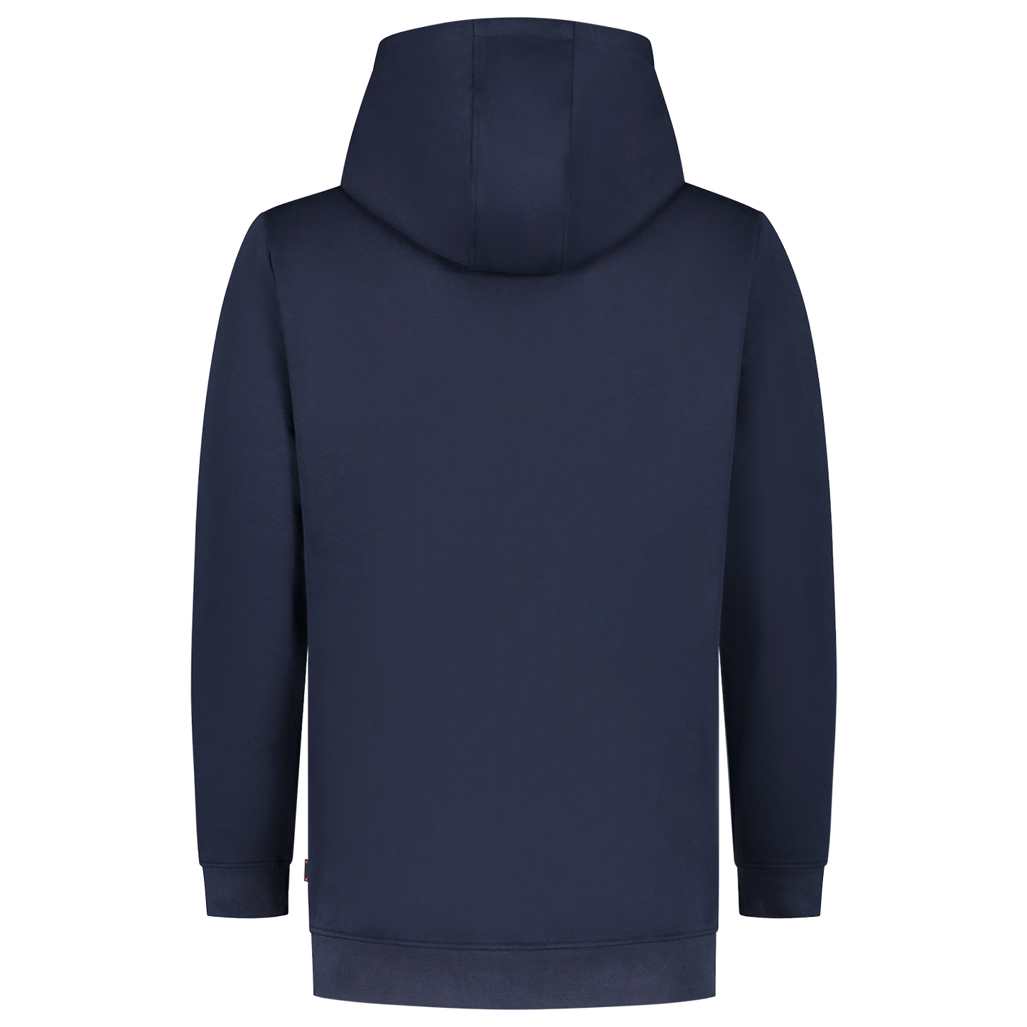 Tricorp Casual 60 Graden Sweaters 301014 inktblauw(ink)