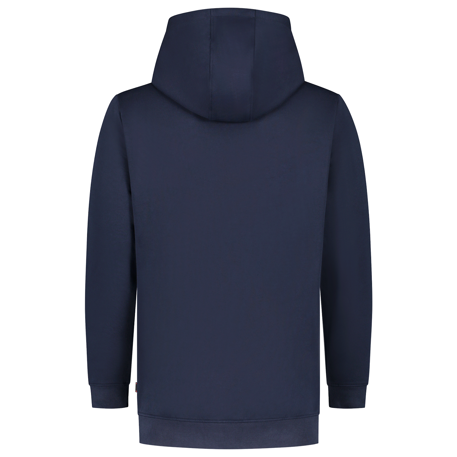 Tricorp Casual 60 Graden Sweaters 301014 inktblauw(ink)