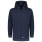 Tricorp Casual 60 Graden Sweaters 301014 inktblauw(ink)