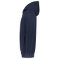 Tricorp Casual 60 Graden Sweaters 301014 inktblauw(ink)