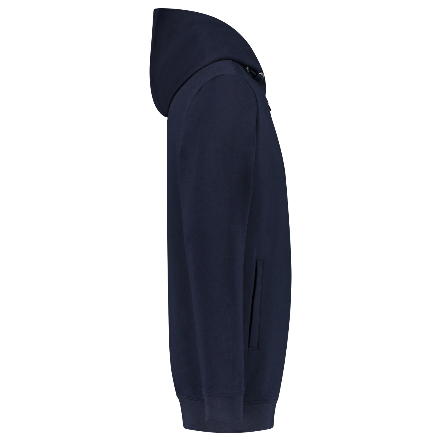 Tricorp Casual 60 Graden Sweaters 301014 inktblauw(ink)