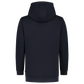Tricorp Casual 60 Graden Sweaters 301014 marineblauw(navy)