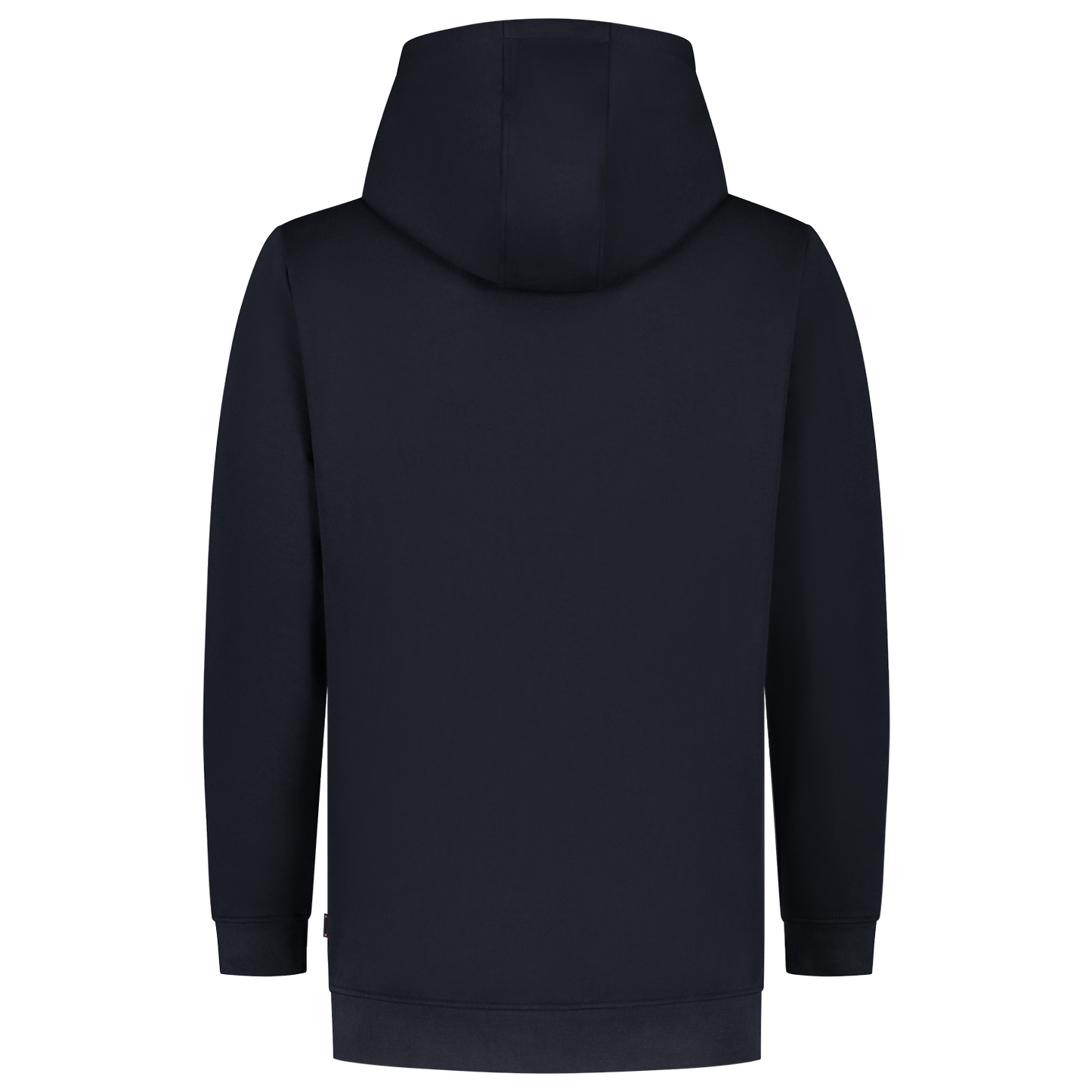 Tricorp Casual 60 Graden Sweaters 301014 marineblauw(navy)