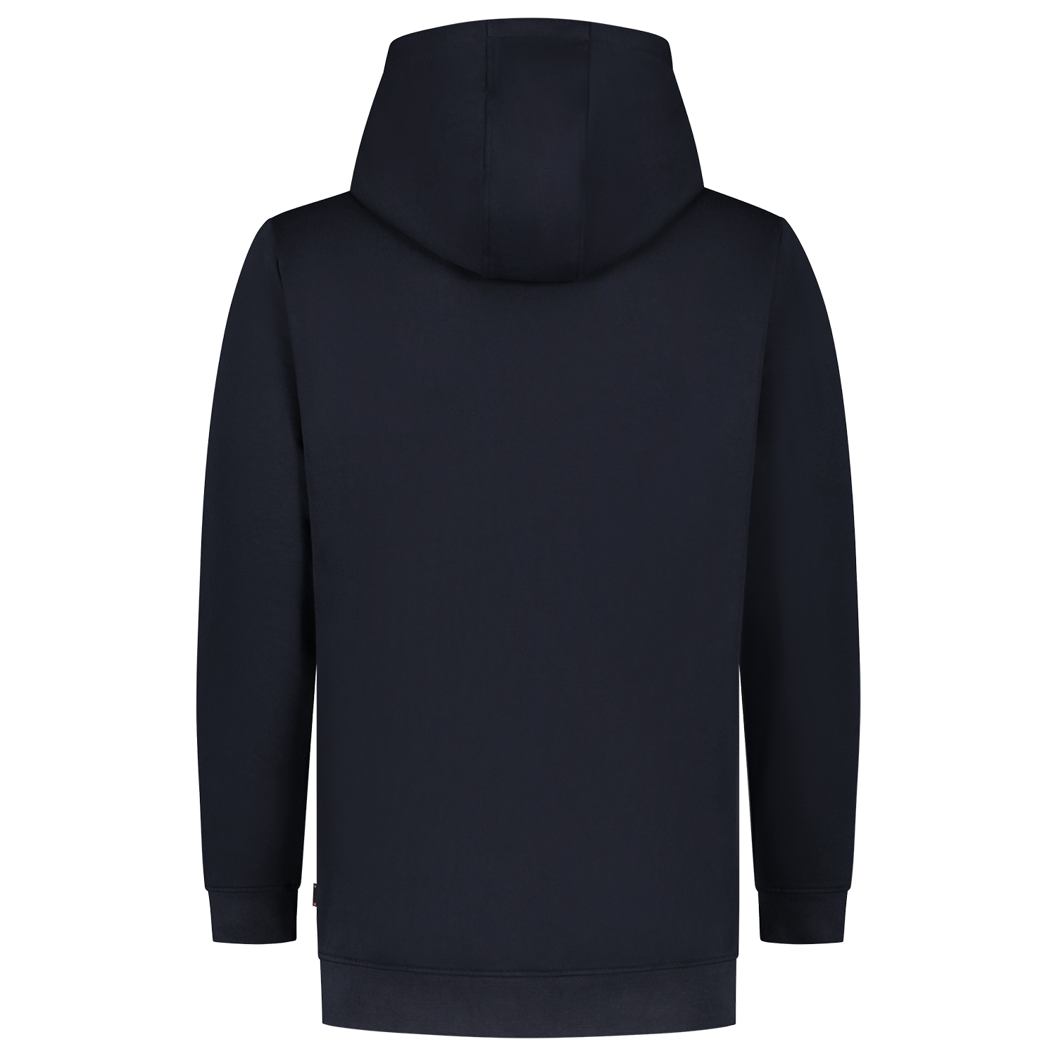 Tricorp Casual 60 Graden Sweaters 301014 marineblauw(navy)