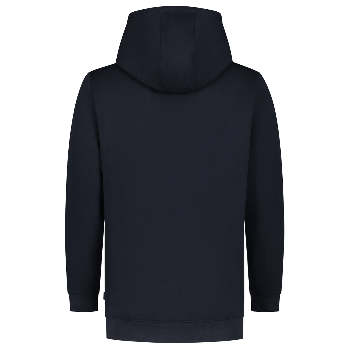 Tricorp Casual 60 Graden Sweaters 301014 marineblauw(navy)