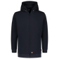Tricorp Casual 60 Graden Sweaters 301014 marineblauw(navy)