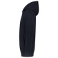 Tricorp Casual 60 Graden Sweaters 301014 marineblauw(navy)