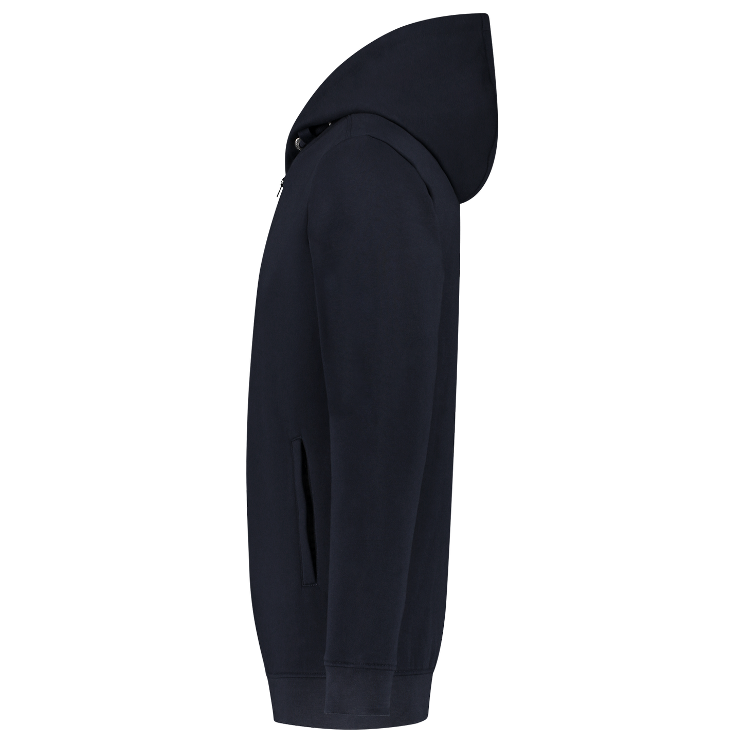 Tricorp Casual 60 Graden Sweaters 301014 marineblauw(navy)