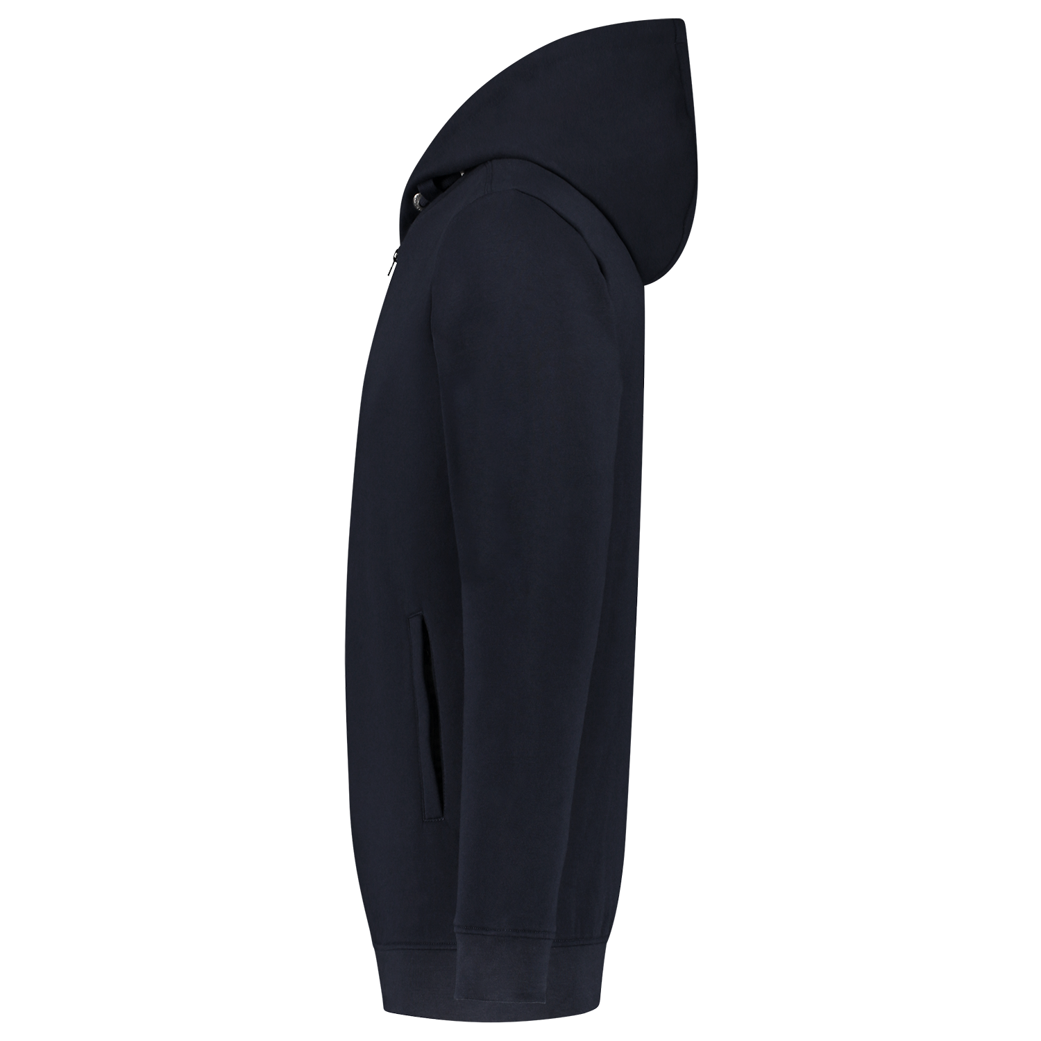 Tricorp Casual 60 Graden Sweaters 301014 marineblauw(navy)