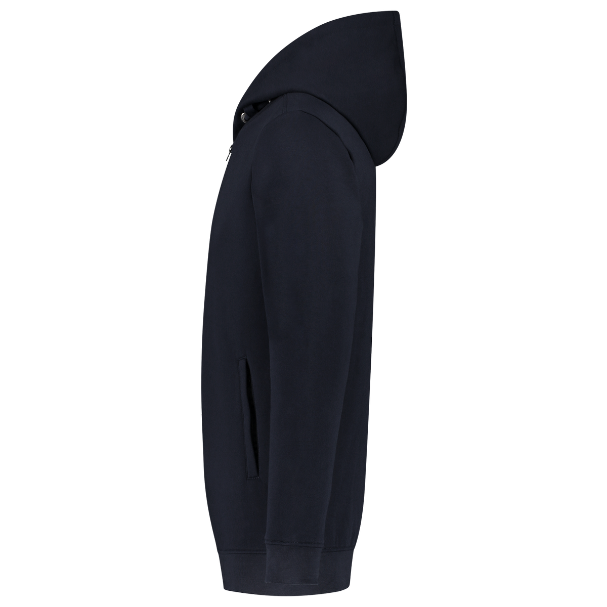 Tricorp Casual 60 Graden Sweaters 301014 marineblauw(navy)