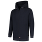 Tricorp Casual 60 Graden Sweaters 301014 marineblauw(navy)