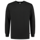 Tricorp Casual 60 Graden Sweaters 301015 zwart(black)