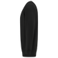 Tricorp Casual 60 Graden Sweaters 301015 zwart(black)
