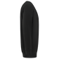 Tricorp Casual 60 Graden Sweaters 301015 zwart(black)
