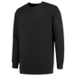 Tricorp Casual 60 Graden Sweaters 301015 zwart(black)
