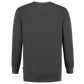 Tricorp Casual 60 Graden Sweaters 301015 donkergrijs(darkgrey)