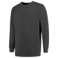 Tricorp Casual 60 Graden Sweaters 301015 donkergrijs(darkgrey)