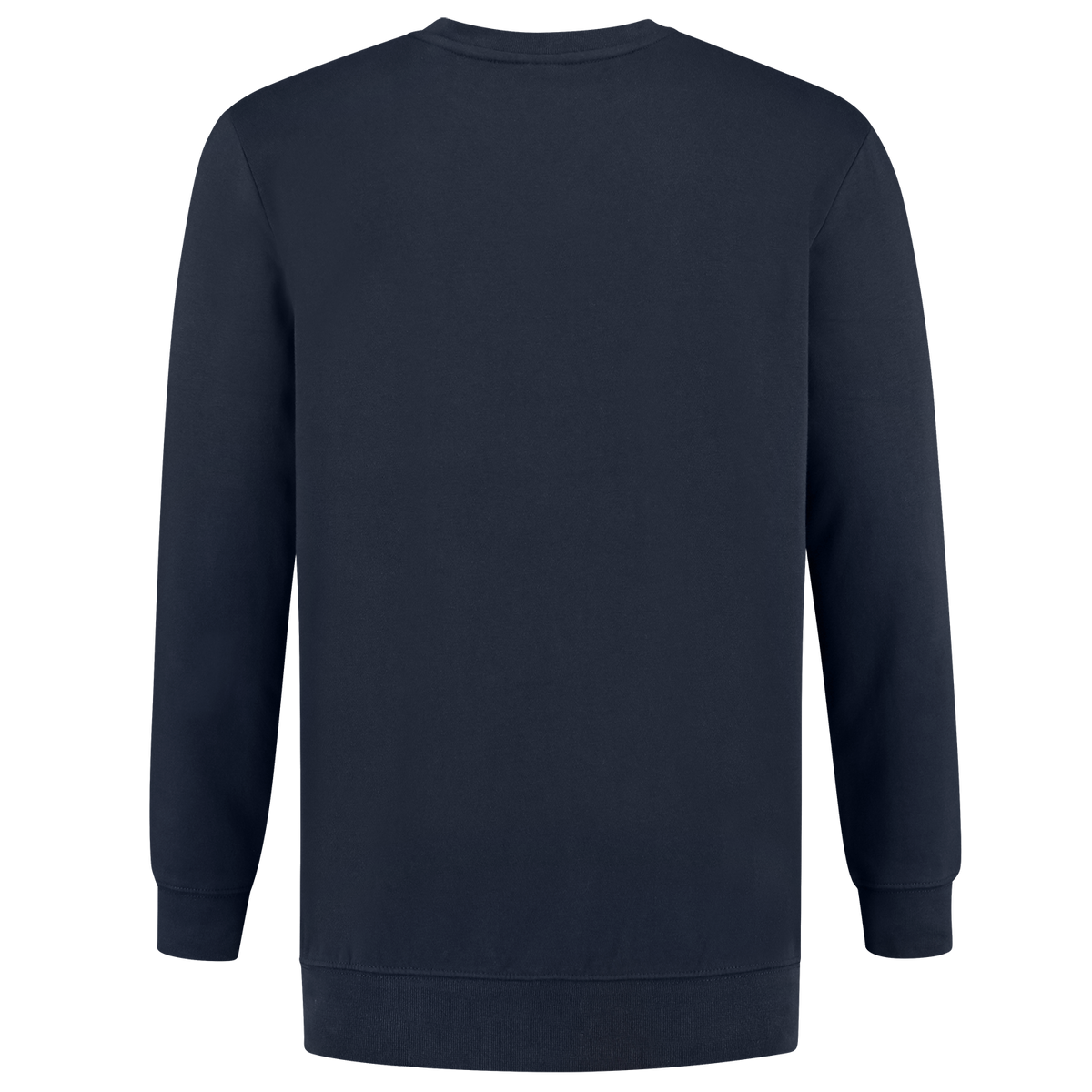 Tricorp Casual 60 Graden Sweaters 301015 inktblauw(ink)