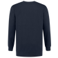 Tricorp Casual 60 Graden Sweaters 301015 inktblauw(ink)