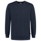Tricorp Casual 60 Graden Sweaters 301015 inktblauw(ink)