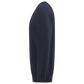 Tricorp Casual 60 Graden Sweaters 301015 inktblauw(ink)