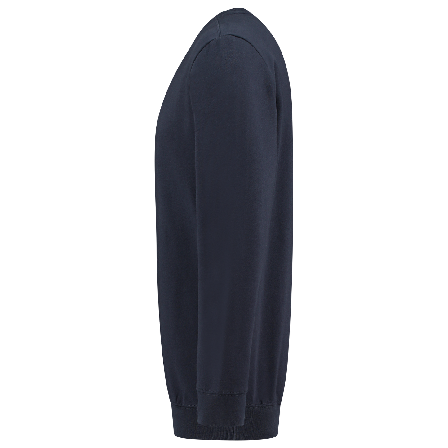 Tricorp Casual 60 Graden Sweaters 301015 inktblauw(ink)