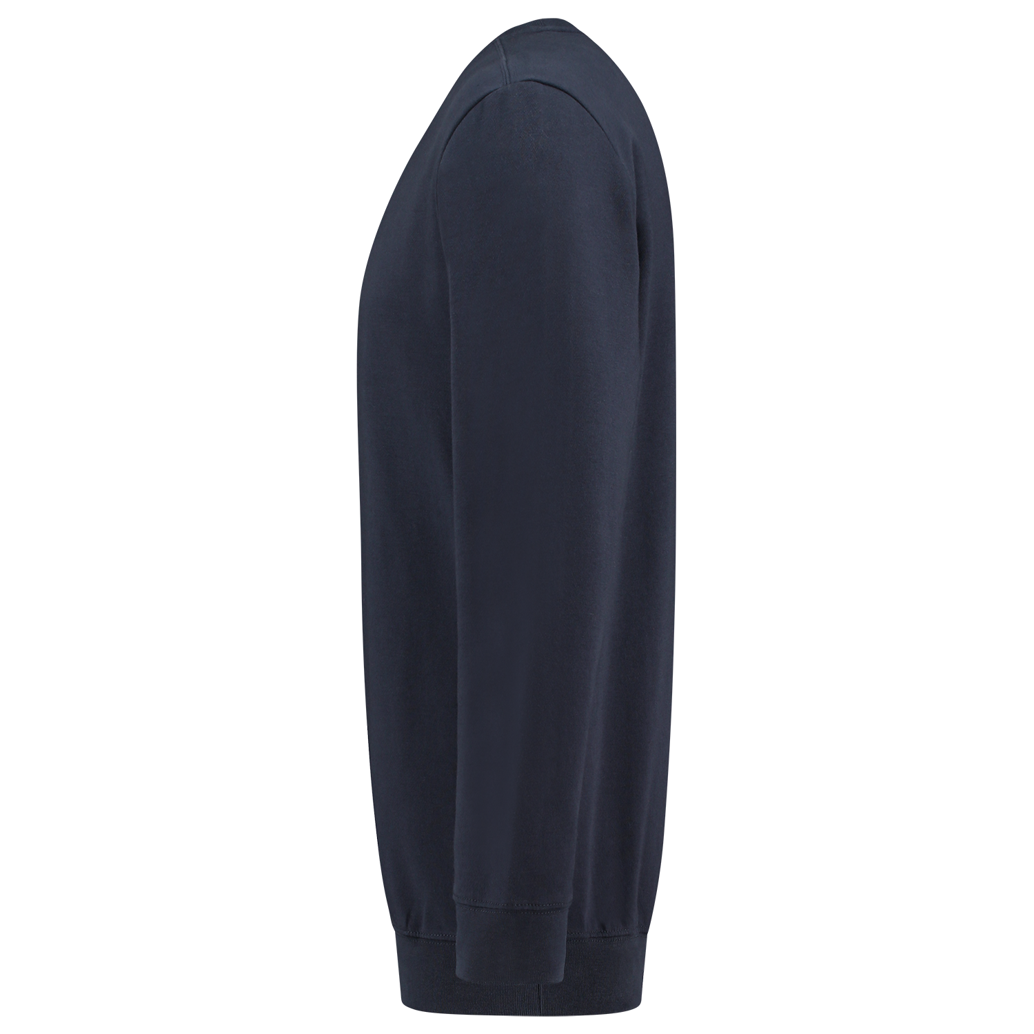 Tricorp Casual 60 Graden Sweaters 301015 inktblauw(ink)