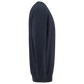Tricorp Casual 60 Graden Sweaters 301015 inktblauw(ink)