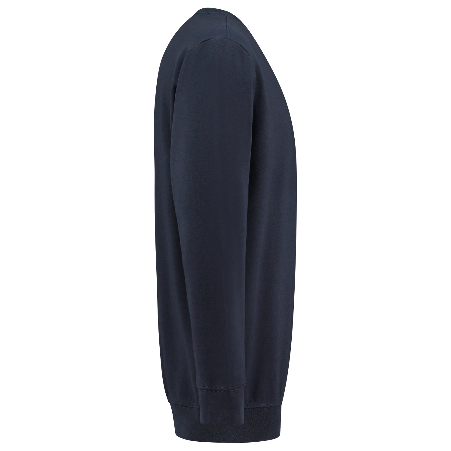 Tricorp Casual 60 Graden Sweaters 301015 inktblauw(ink)