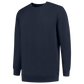 Tricorp Casual 60 Graden Sweaters 301015 inktblauw(ink)