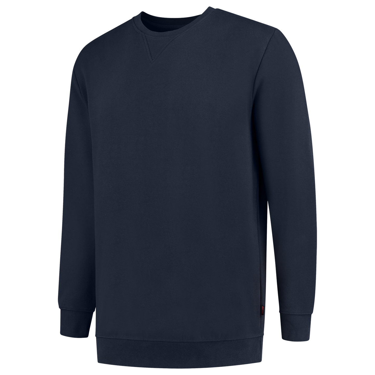 Tricorp Casual 60 Graden Sweaters 301015 inktblauw(ink)