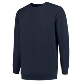Tricorp Casual 60 Graden Sweaters 301015 inktblauw(ink)
