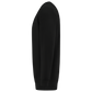 Tricorp Casual 60 graden Sweaters 301015 unisex middernacht zwart(midnightblack)