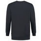 Tricorp Casual 60 Graden Sweaters 301015 marineblauw(navy) Klant 298