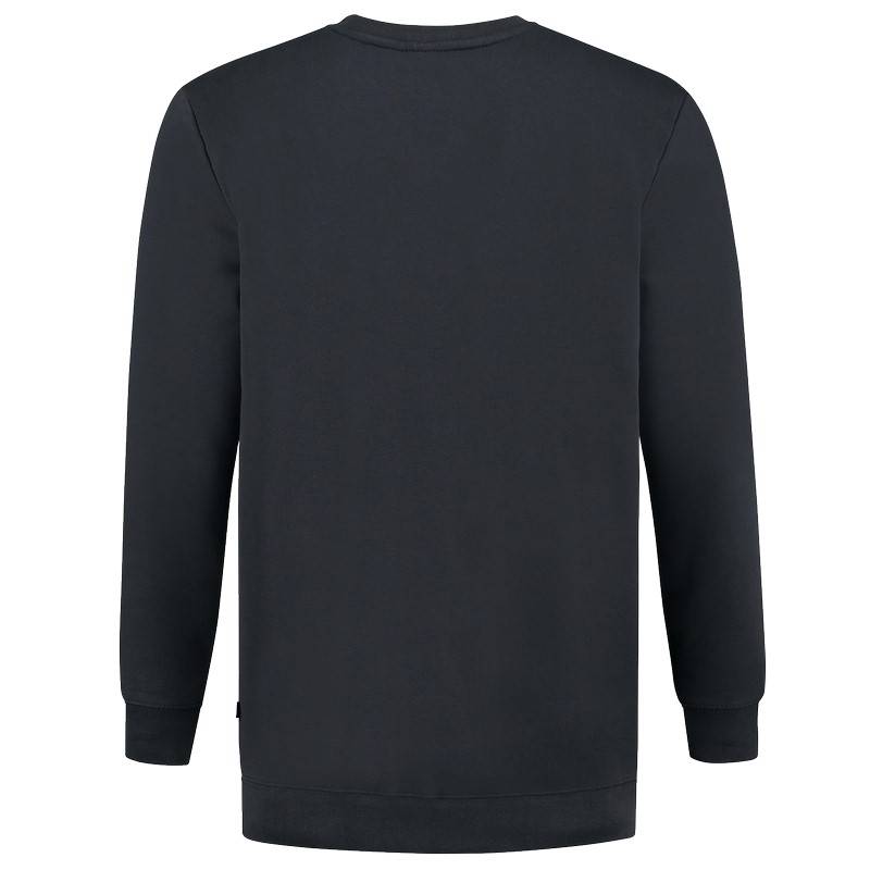 Tricorp Casual 60 Graden Sweaters 301015 marineblauw(navy) Klant 298