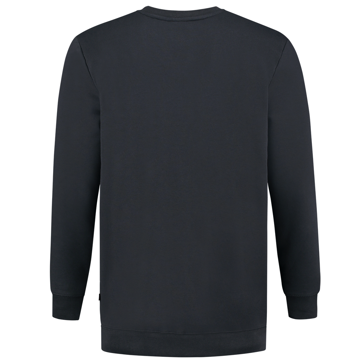 Tricorp Casual 60 Graden Sweaters 301015 marineblauw(navy)