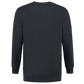 Tricorp Casual 60 Graden Sweaters 301015 marineblauw(navy)