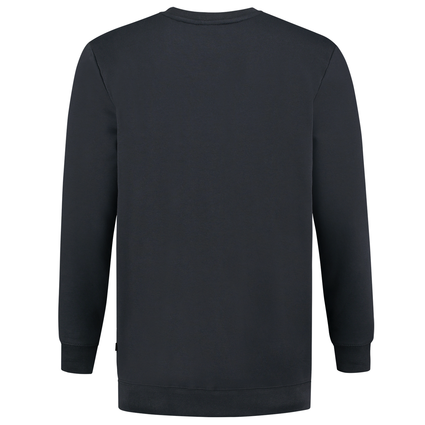 Tricorp Casual 60 Graden Sweaters 301015 marineblauw(navy)