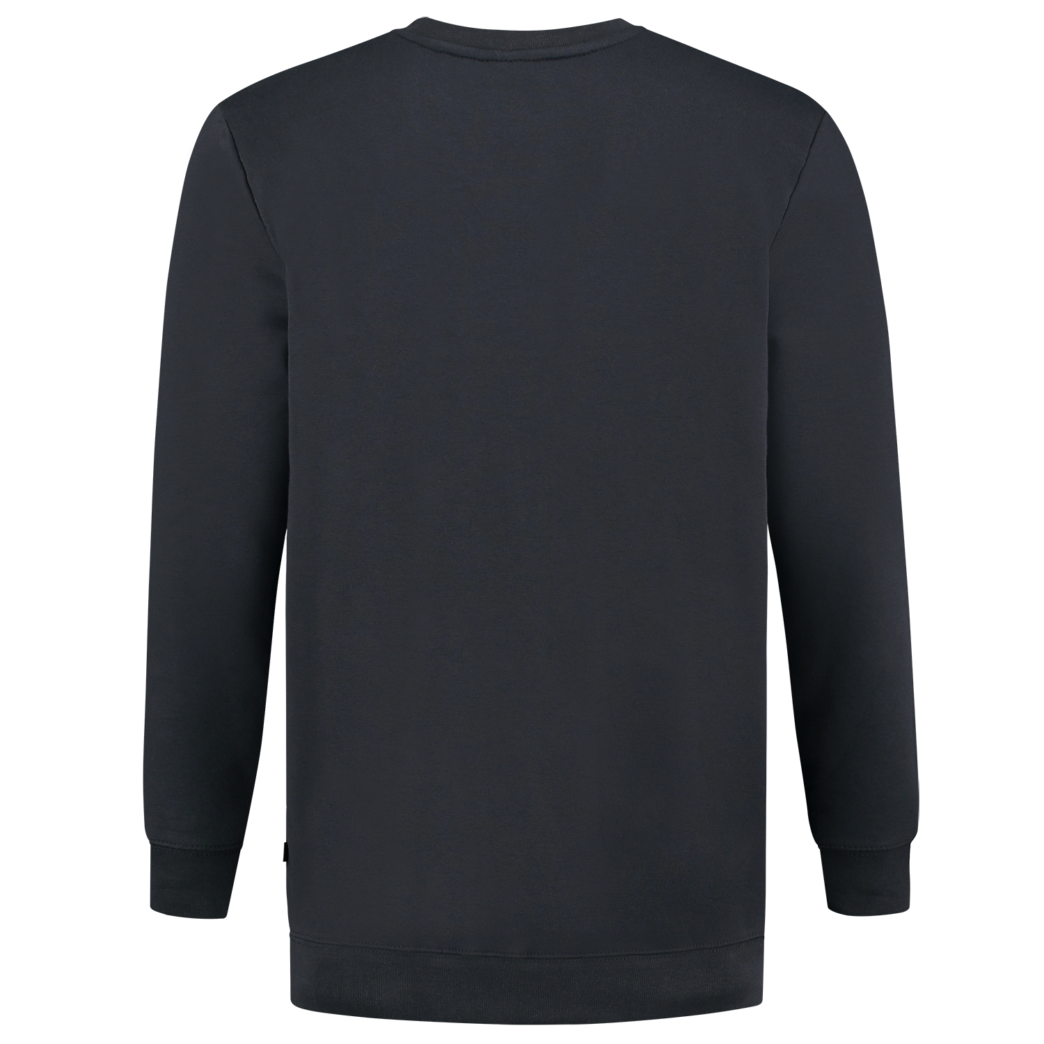 Tricorp Casual 60 Graden Sweaters 301015 marineblauw(navy)