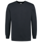Tricorp Casual 60 Graden Sweaters 301015 marineblauw(navy)