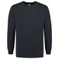 Tricorp Casual 60 Graden Sweaters 301015 marineblauw(navy) Klant 298