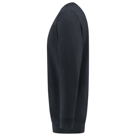Tricorp Casual 60 Graden Sweaters 301015 marineblauw(navy)