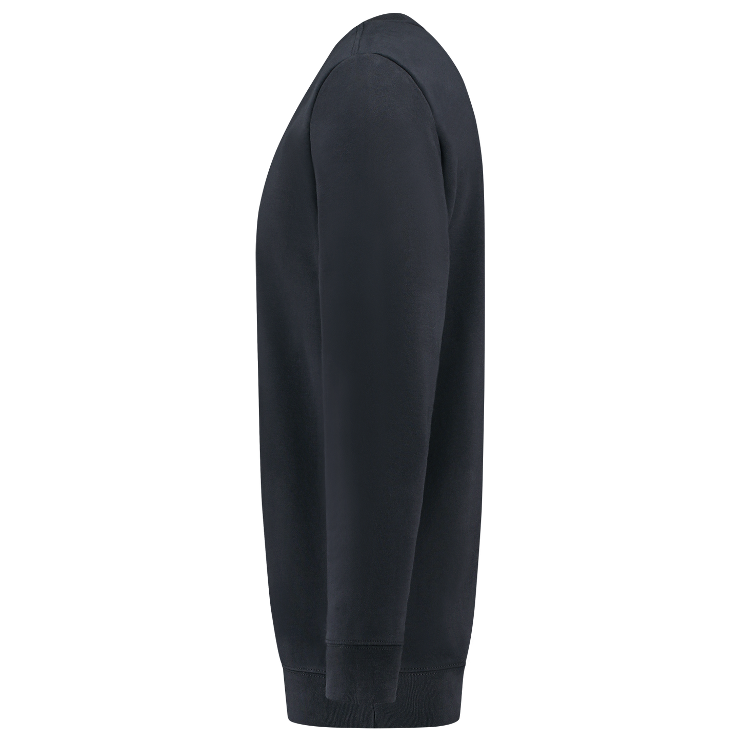 Tricorp Casual 60 Graden Sweaters 301015 marineblauw(navy)
