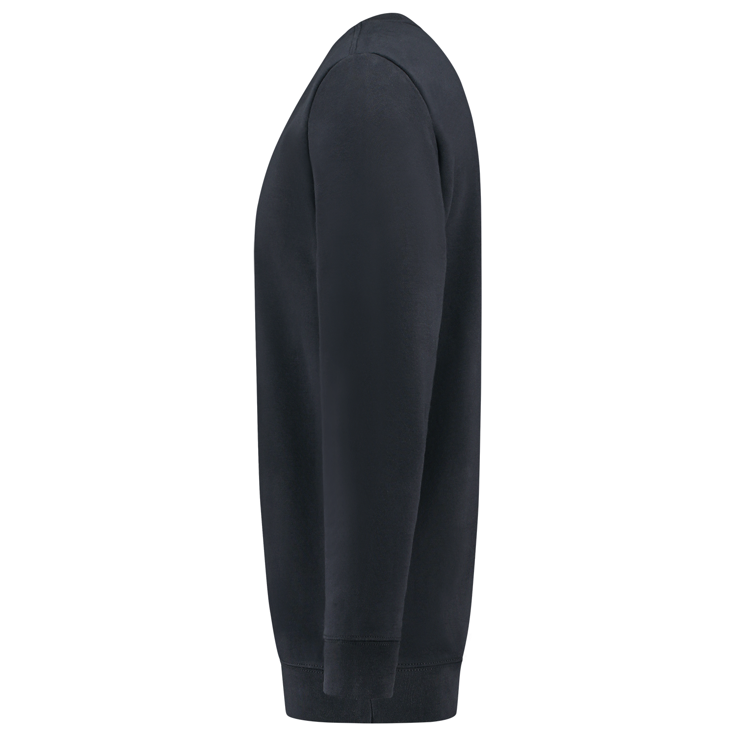 Tricorp Casual 60 Graden Sweaters 301015 marineblauw(navy)