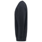 Tricorp Casual 60 Graden Sweaters 301015 marineblauw(navy) Klant 298