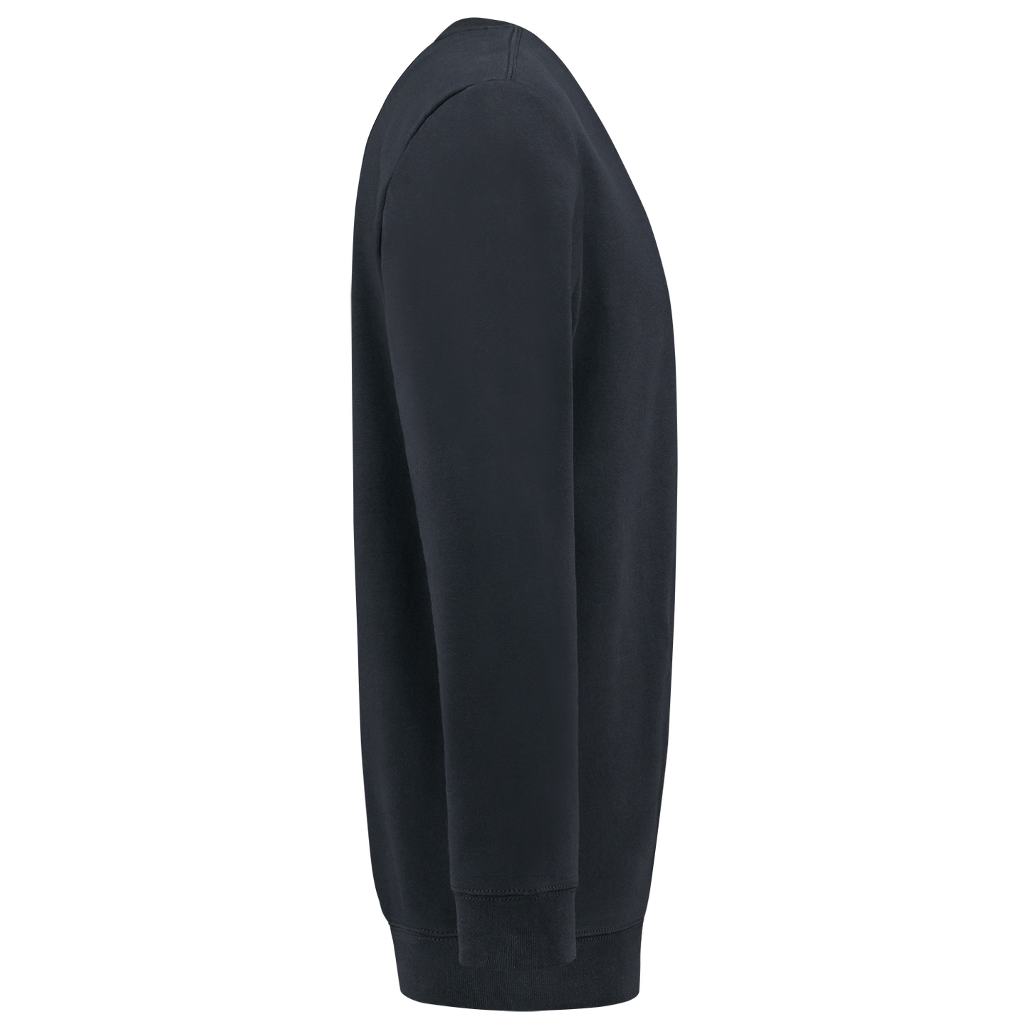 Tricorp Casual 60 Graden Sweaters 301015 marineblauw(navy)
