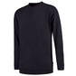Tricorp Casual 60 Graden Sweaters 301015 marineblauw(navy)