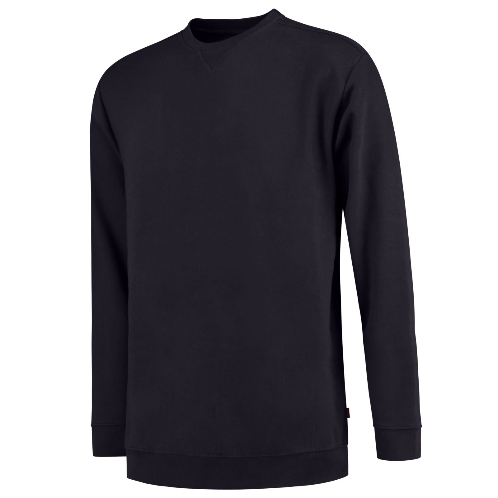 Tricorp Casual 60 Graden Sweaters 301015 marineblauw(navy)